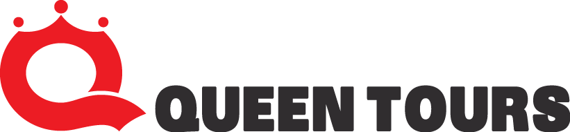 Queen Tours